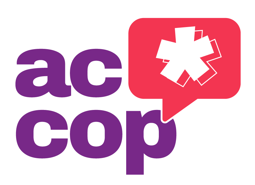 logo main